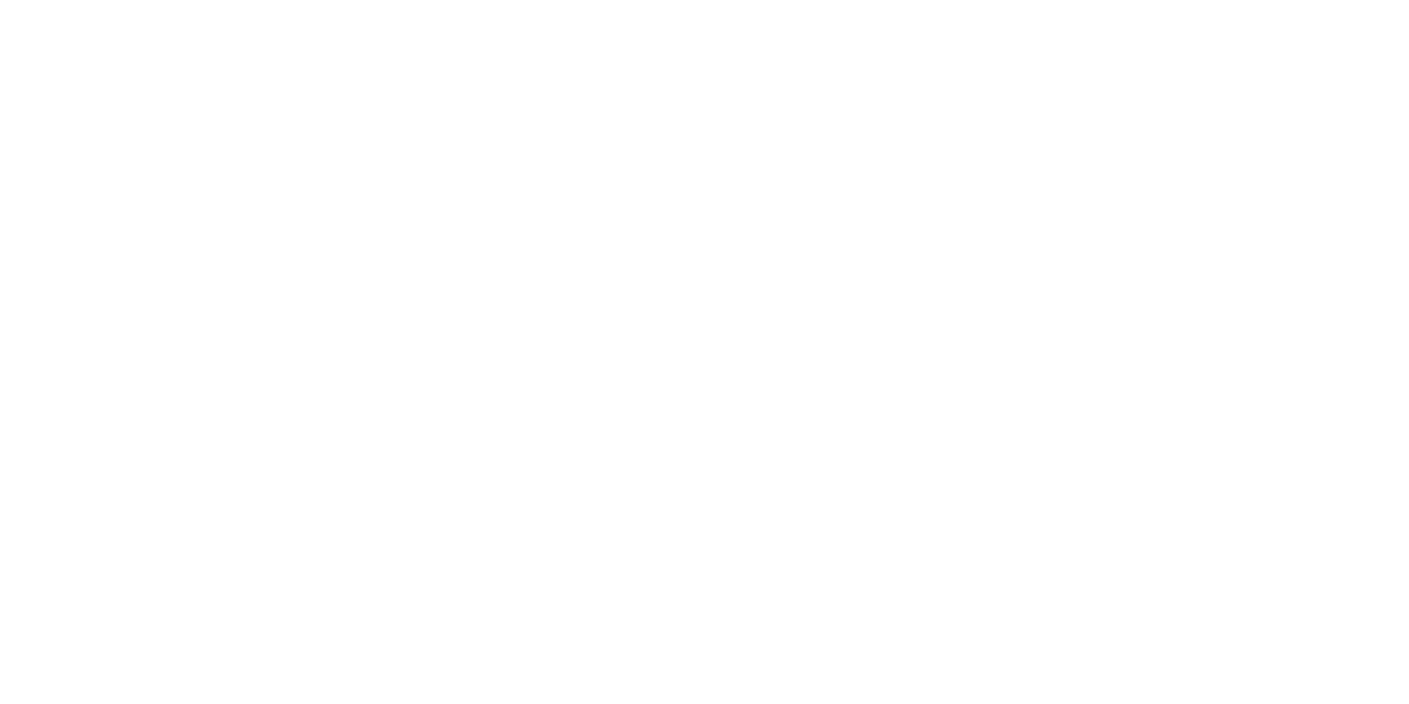 Rose Collective